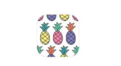 Patternator中怎么将水印移除？移除水印的具体方法一览