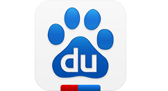 手机百度中如何禁止获取位置信息？禁止获取位置信息方法说明