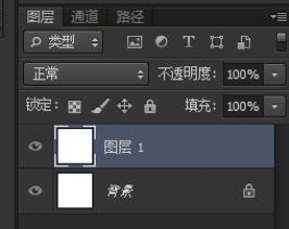 ps金属质感要怎么修_金属质感修饰教程