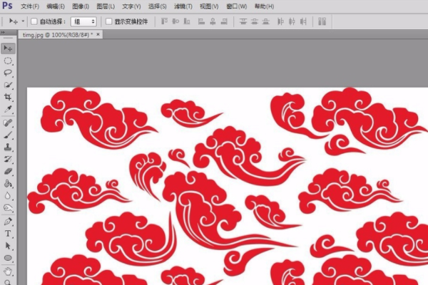 ps贴图素材怎么用_ps贴图素材使用指南