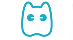 陪我APP中怎么发布动态？发布动态的方法说明的详细教程