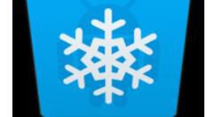 冰箱app怎么使用？冰箱app的使用方法介绍