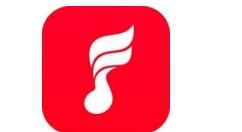 飞傲音乐APP怎么使用？飞傲音乐使用方法说明