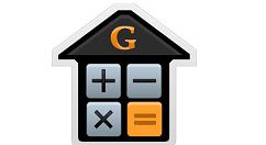 建工计算器怎样创建公式？创建公式的方法说明