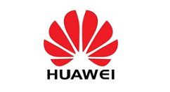 如何解决华为手机耗电快？快速解决方法说明