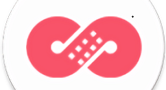 麻花影视怎么关闭弹幕？关闭弹幕的方法分享