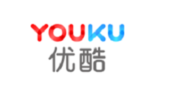 优酷极速版怎么放大播放画面？放大播放画面方法分享