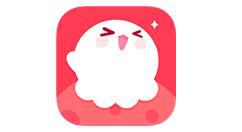 触漫APP怎么成为编辑？成为编辑的方法说明