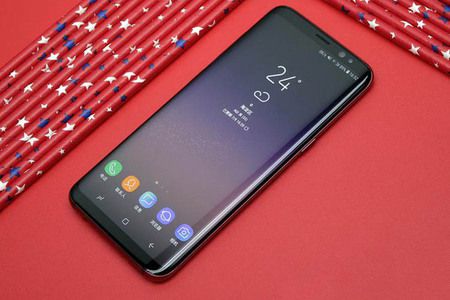 三星s10怎么找到计算器位置？计算器具体位置说明