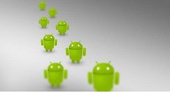 安卓手机中怎么截图？截图的具体步骤分享