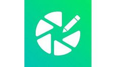 不折叠输入法怎么使用？不折叠输入法使用方法介绍