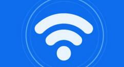 优看侠app如何使用？使用优看侠方法说明