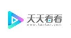 天天想看APP怎么使用？使用方法讲解