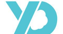 云滴租车APP怎么注册账号？注册云滴租车账号步骤分享