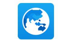 星尘浏览器怎么把下载任务删掉？删除下载任务方法分享