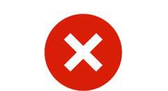 禁装app怎么使用？简单使用操作方法分享