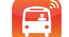 无线城市掌上公交怎么使用？使用方法说明