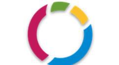 fooView怎么录屏？录屏的操作方法分享