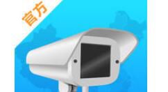 全国违章查询app怎么使用？使用方法说明