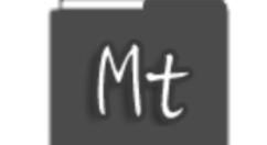 MT管理器怎么更改软件名称？更改软件名称步骤介绍