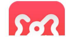 生日助手app怎么设置生理期？设置步骤分享