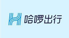 哈啰出行如何取消订单？取消订单的方法介绍