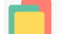 小米钱包怎么提现余额？提现余额的方法介绍