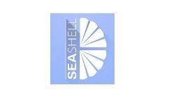 贝壳单词怎么回复帖子？回复帖子方法说明