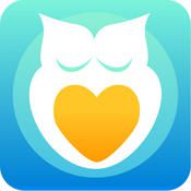 开心学专项学习如何操作？专项学习操作方法说明