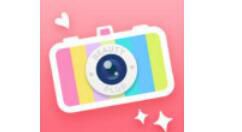 BeautyPlus怎么使用？具体使用方法介绍