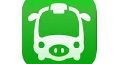 小猪巴士怎么使用？使用方法说明