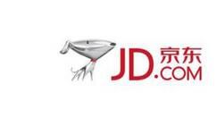 京东如何设置到货通知并自动下单？设置具体步骤分享