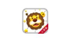 开心学汉字怎么修改教材版本？修改的操作流程说明