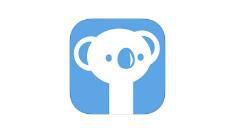 考拉必过怎么切换考试类别？切换考试类别方法说明