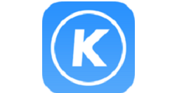 使用酷狗音乐怎么恢复以前下载歌曲？恢复流程分享