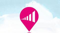 和生活怎么绑定车辆？绑定车辆流程说明