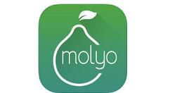 墨柚怎么绑定手机号码？绑定手机号码流程分享