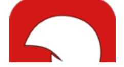 专业变声器怎么使用？专业变声器使用步骤分享