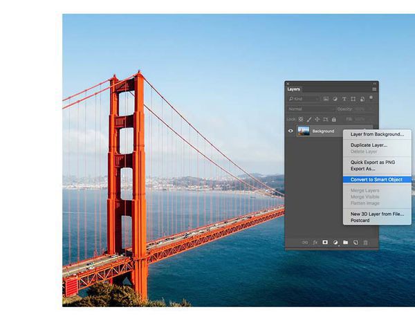 ps怎么手绘出水彩效果_出水彩效果一览