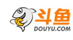 斗鱼如何设置自动休眠功能？设置自动休眠功能步骤分享