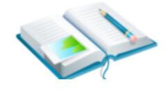 天天日记怎样创建日程？创建日程的方法介绍