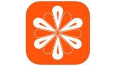 武汉智能公交怎么设置到站提醒？设置到站提醒的的操作流程介绍