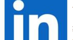 怎么在领英里发文章？解决方法分享