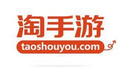 淘手游怎么取消投保？取消投保的具体方法说明