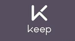 keep怎么测试心率？测试心率的的具体步骤介绍