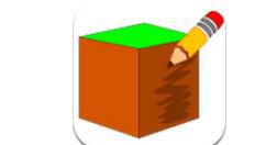 我的世界编辑器如何使用？使用方法介绍