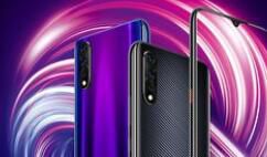 iqooneo如何更换屏幕色彩？更换屏幕色彩的方法说明