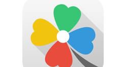 魔伴桌面APP怎么注册账号？注册账号的方法介绍