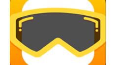 怎么使用爱拍原创拍摄手机游戏？使用方法图文分享