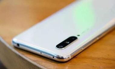 小米cc9处理手机卡顿怎么解决？解决卡顿的具体方法说明